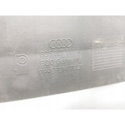 TYLNY ZDRZEAK AUDI A4 B6 2002-2005 SEDAN OE 8D5807511A