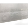 TYLNY ZDRZEAK AUDI A4 B6 2002-2005 SEDAN OE 8D5807511A