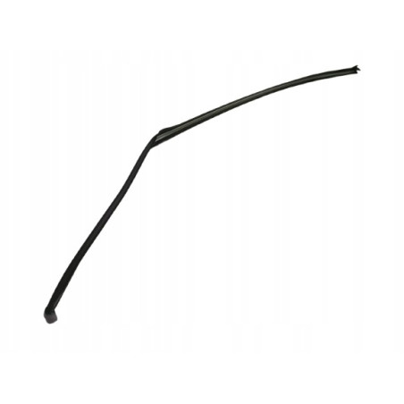 Listwa dachowa lewa do Renault Kangoo (1997-2003) 8200113049