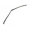 Listwa dachowa lewa do Renault Kangoo (1997-2003) 8200113049