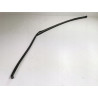 Listwa dachowa lewa do Renault Kangoo (1997-2003) 8200113049