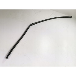 Listwa dachowa lewa do Renault Kangoo (1997-2003) 8200113049