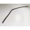 Listwa dachowa lewa do Renault Kangoo (1997-2003) 8200113049