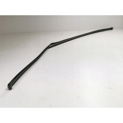 Listwa dachowa lewa do Renault Kangoo (1997-2003) 8200113049