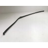 Listwa dachowa lewa do Renault Kangoo (1997-2003) 8200113049