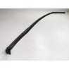 Listwa dachowa lewa do Renault Kangoo (1997-2003) 8200113049