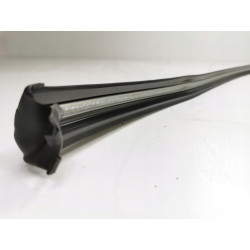 Listwa dachowa lewa do Renault Kangoo (1997-2003) 8200113049