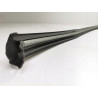 Listwa dachowa lewa do Renault Kangoo (1997-2003) 8200113049