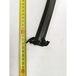 Listwa dachowa lewa do Renault Kangoo (1997-2003) 8200113049