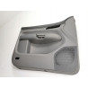 Boczek drzwi lewy przód Volkswagen Touran OE 1T1867011013