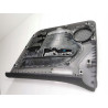 Boczek drzwi lewy przód Volkswagen Touran OE 1T1867011013