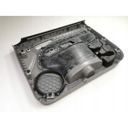Boczek drzwi lewy przód Volkswagen Touran OE 1T1867011013