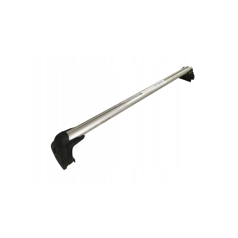 RELING X1 FORD DS7J-55174-A 8526097004