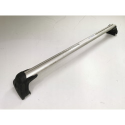 RELING X1 FORD DS7J-55174-A 8526097004