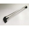 RELING X1 FORD DS7J-55174-A 8526097004