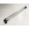 RELING X1 FORD DS7J-55174-A 8526097004