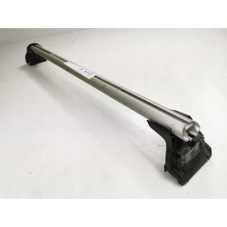 RELING X1 FORD DS7J-55174-A 8526097004