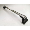 RELING X1 FORD DS7J-55174-A 8526097004