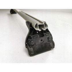 RELING X1 FORD DS7J-55174-A 8526097004