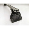 RELING X1 FORD DS7J-55174-A 8526097004