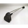 RELING X1 FORD DS7J-55174-A 8526097004