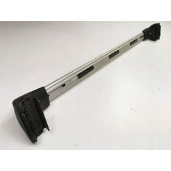 RELING X1 FORD DS7J-55174-A 8526097004
