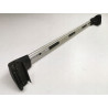 RELING X1 FORD DS7J-55174-A 8526097004