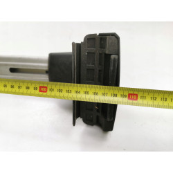 RELING X1 FORD DS7J-55174-A 8526097004