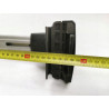 RELING X1 FORD DS7J-55174-A 8526097004
