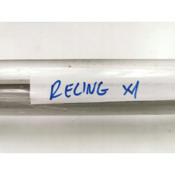 RELING X1 FORD DS7J-55174-A 8526097004