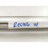 RELING X1 FORD DS7J-55174-A 8526097004