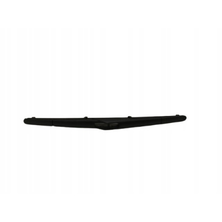 ZESPÓŁ PIÓRA WYCIERACZKI TYLNEJ TOYOTA YARIS OE 85242-0D020, A85242-0D020