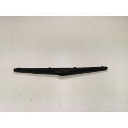 ZESPÓŁ PIÓRA WYCIERACZKI TYLNEJ TOYOTA YARIS OE 85242-0D020, A85242-0D020
