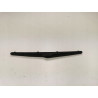ZESPÓŁ PIÓRA WYCIERACZKI TYLNEJ TOYOTA YARIS OE 85242-0D020, A85242-0D020