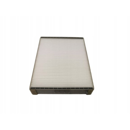 Filtr kabinowy Hyundai Santa FE Kia Sorento OE 97619 38100