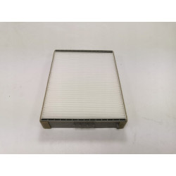 Filtr kabinowy Hyundai Santa FE Kia Sorento OE 97619 38100