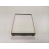 Filtr kabinowy Hyundai Santa FE Kia Sorento OE 97619 38100