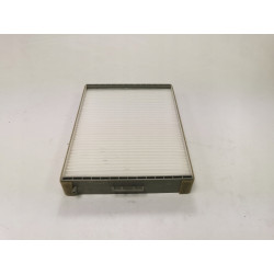 Filtr kabinowy Hyundai Santa FE Kia Sorento OE 97619 38100