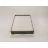 Filtr kabinowy Hyundai Santa FE Kia Sorento OE 97619 38100