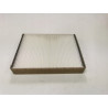 Filtr kabinowy Hyundai Santa FE Kia Sorento OE 97619 38100