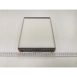 Filtr kabinowy Hyundai Santa FE Kia Sorento OE 97619 38100