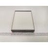 Filtr kabinowy Hyundai Santa FE Kia Sorento OE 97619 38100