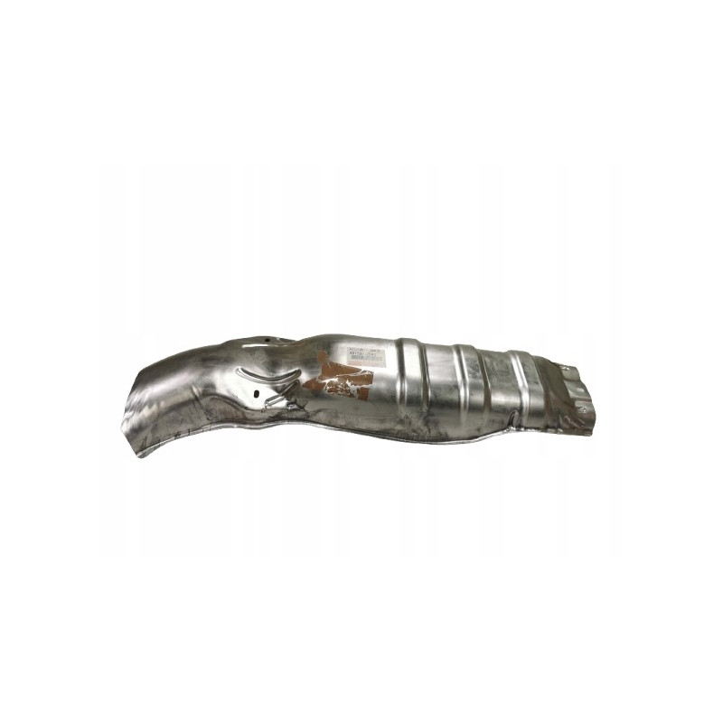 IZOLATOR, OGRZEWANIE PODŁOGOWE PRZEDNIE, NR 2 TOYOTA COROLLA OE 58153-02040