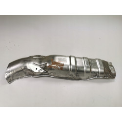 IZOLATOR, OGRZEWANIE PODŁOGOWE PRZEDNIE, NR 2 TOYOTA COROLLA OE 58153-02040