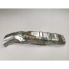 IZOLATOR, OGRZEWANIE PODŁOGOWE PRZEDNIE, NR 2 TOYOTA COROLLA OE 58153-02040