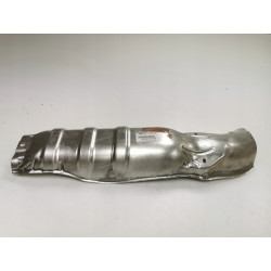 IZOLATOR, OGRZEWANIE PODŁOGOWE PRZEDNIE, NR 2 TOYOTA COROLLA OE 58153-02040