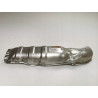 IZOLATOR, OGRZEWANIE PODŁOGOWE PRZEDNIE, NR 2 TOYOTA COROLLA OE 58153-02040