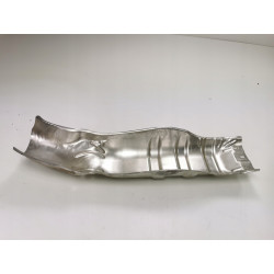 IZOLATOR, OGRZEWANIE PODŁOGOWE PRZEDNIE, NR 2 TOYOTA COROLLA OE 58153-02040