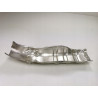 IZOLATOR, OGRZEWANIE PODŁOGOWE PRZEDNIE, NR 2 TOYOTA COROLLA OE 58153-02040