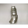 IZOLATOR, OGRZEWANIE PODŁOGOWE PRZEDNIE, NR 2 TOYOTA COROLLA OE 58153-02040